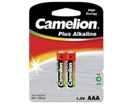 Camelion LR03BP2
