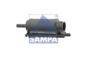 SAMPA 202273