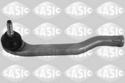 Sasic 7674016