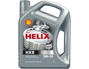 Shell 550040542