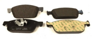 FORD 1775091