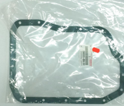 TOYOTA 3516833080