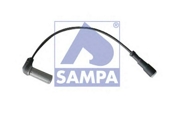 SAMPA 096361