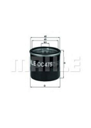 Mahle/Knecht OC475
