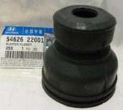 Hyundai-KIA 5462622001