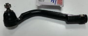 Hyundai-KIA 568202W000
