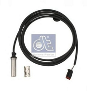 DT Spare Parts 225333