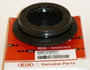 Hyundai-KIA 546092P500FFF