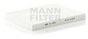 MANN-FILTER CU2882
