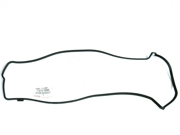 TOYOTA 1121370040