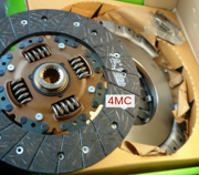 Valeo 801515