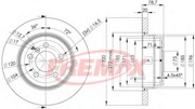 FREMAX BD1970