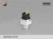 FENOX SOP20101O7