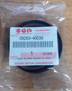 SUZUKI 0928340039