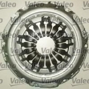 Valeo 826303