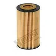 Hengst E11HD155