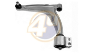 4U OPG14100