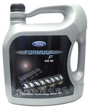 FORD 14E8BA