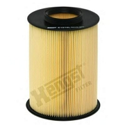 Hengst E1010L