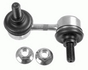 LEMFORDER 3061501