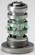 Ina 427001610