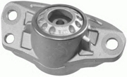 LEMFORDER 3089001