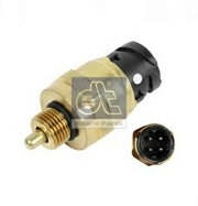 DT Spare Parts 227114