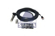 SAMPA 096214