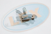 Lex ZD6287