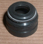 Hyundai-KIA 222242B011