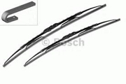 Bosch 3397118563