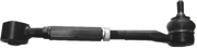 TOYOTA 4871042020