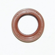 MITSUBISHI MD343566