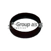 JP Group 1132000200