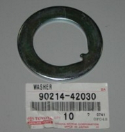 TOYOTA 9021442030