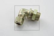 PE Automotive 07604900A