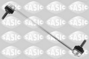 Sasic 2304033