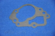 Parts-Mall P1ZC001