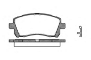 Remsa 065502