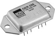 Beru GER066