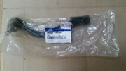 Hyundai-KIA 568202W050