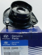 Hyundai-KIA 5532025000