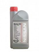 NISSAN KE90090033