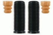 Sachs 900136