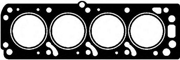 GLASER H0792100