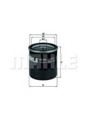 Mahle/Knecht OC534