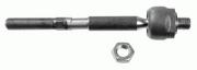 LEMFORDER 2864801