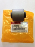 Hyundai-KIA 552182B000