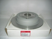 HONDA 42510SWWG01