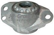 JP Group 1152300600